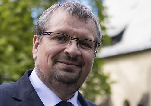 KMD Albrecht Päßler